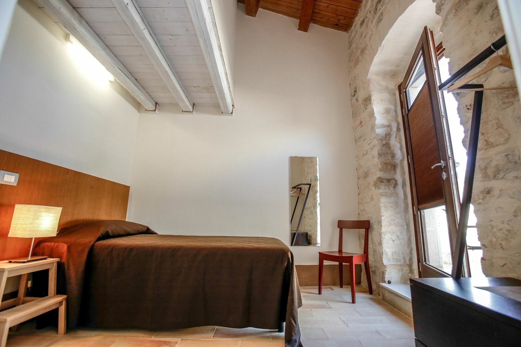 Agriturismo Le Chiuse Di Guadagna Scicli Buitenkant foto