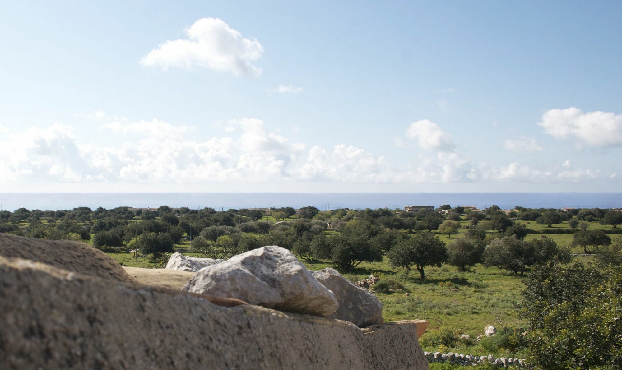 Agriturismo Le Chiuse Di Guadagna Scicli Buitenkant foto