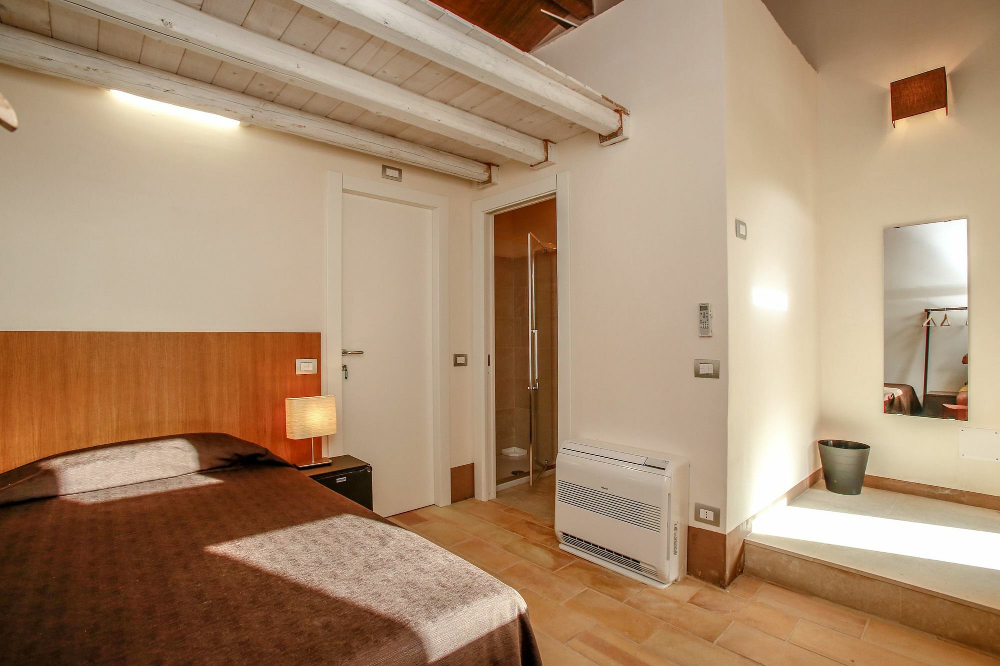 Agriturismo Le Chiuse Di Guadagna Scicli Buitenkant foto